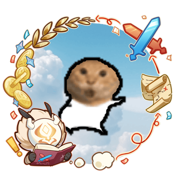 meme mihoyo_caribert_alberich_frame